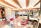 Village house for sale on España, Andilla, ref: TR296703 photo