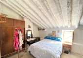 Village house for sale on España, Andilla, ref: TR296703 photo