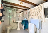 Village house for sale on España, Andilla, ref: TR296703 photo