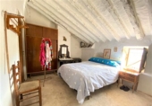 Village house for sale on España, Andilla, ref: TR296703 photo