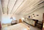 Village house for sale on España, Andilla, ref: TR296703 photo