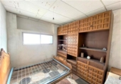 Village house for sale on España, Andilla, ref: TR296703 photo