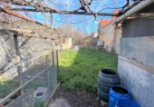 Village house for sale on España, Andilla, ref: TR296703 photo