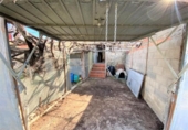 Village house for sale on España, Andilla, ref: TR296703 photo