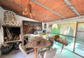 Village house for sale on España, Andilla, ref: TR296703 photo