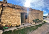 Village house for sale on España, Andilla, ref: TR296703 photo