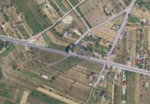 Sòl urbà en venda a la España, Camponaraya, ref.: TR372216 foto
