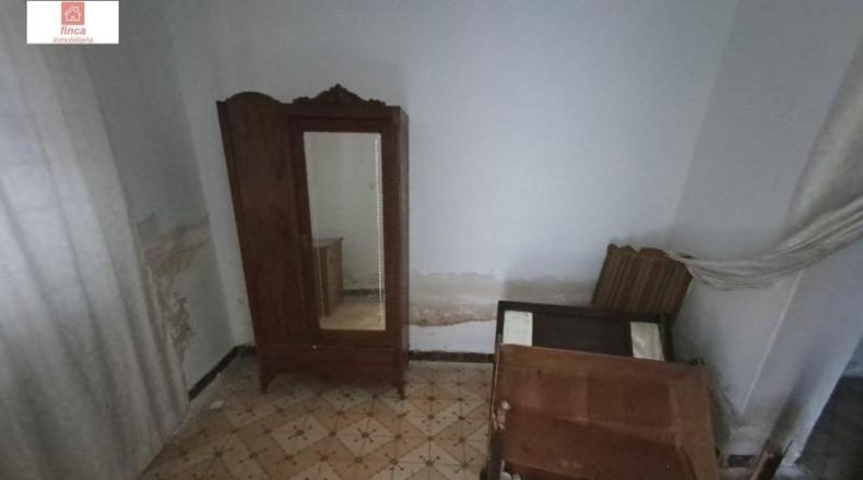 Badajoz - Montijo - 150m2
