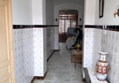 Casa de poble en venda a la España, Montijo, ref.: TR374606 foto