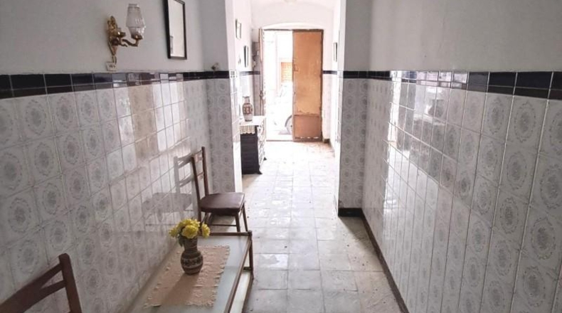 Badajoz - Montijo - 150m2