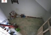 Casa de poble en venda a la España, Montijo, ref.: TR374606 foto