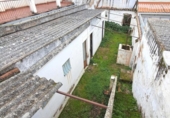 Casa de poble en venda a la España, Montijo, ref.: TR374606 foto