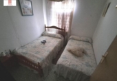 Casa de poble en venda a la España, Montijo, ref.: TR374606 foto
