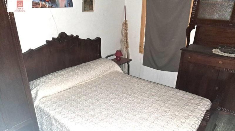 Badajoz - Montijo - 150m2