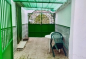 Дом с участком на продажу в городе La Granjuela Фото
