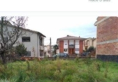 Terreno no urbanizable en venta en la España, Avinyó, ref: TR341832 foto