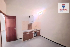 Cúllar 124&nbsp;м²