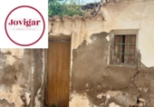 Village house for sale on España, Totana, ref: TR398572 photo