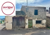 Village house for sale on España, Totana, ref: TR398572 photo