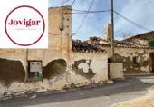 Village house for sale on España, Totana, ref: TR398572 photo