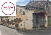 Village house for sale on España, Totana, ref: TR398572 photo