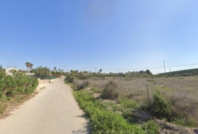 Elche 9025&nbsp;m²