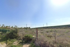 Elche 9025&nbsp;m²