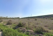 Terreno no urbanizable en venta en la España, Elche, ref: TR395111 foto