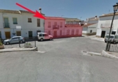 Village house for sale on España, Cortes de la Frontera, ref: TR351452 photo