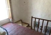 Village house for sale on España, Cortes de la Frontera, ref: TR351452 photo