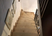 Village house for sale on España, Cortes de la Frontera, ref: TR351452 photo