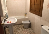 Village house for sale on España, Cortes de la Frontera, ref: TR351452 photo