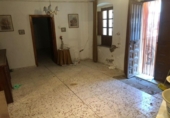 Village house for sale on España, Cortes de la Frontera, ref: TR351452 photo