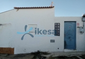 Casa de poble en venda a la España, Alosno, ref.: TR399255 foto