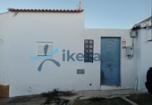 Casa de poble en venda a la España, Alosno, ref.: TR399255 foto