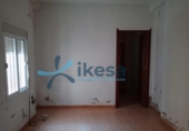 Casa de poble en venda a la España, Alosno, ref.: TR399255 foto