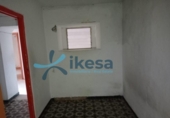 Casa de poble en venda a la España, Alosno, ref.: TR399255 foto