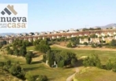 Suelo urbano en venta en la España, Granada, ref: TR143381 foto