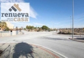 Suelo urbano en venta en la España, Granada, ref: TR143381 foto