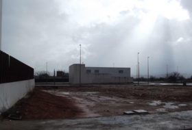 la Vall d'Alba 125&nbsp;m²