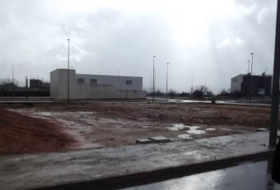 la Vall d'Alba 125&nbsp;m²