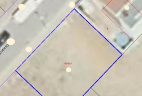 la Vall d'Alba 125&nbsp;m²