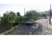 Suelo urbano en venta en la España, Cervelló, ref: TR402868 foto