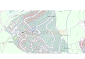Suelo urbano en venta en la España, Cervelló, ref: TR402868 foto