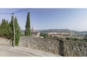Suelo urbano en venta en la España, Cervelló, ref: TR402868 foto