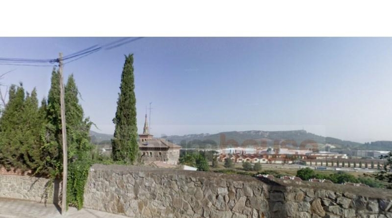 Barcelona - Cervelló - 1065m2