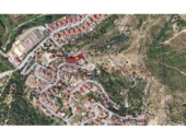 Suelo urbano en venta en la España, Cervelló, ref: TR402868 foto