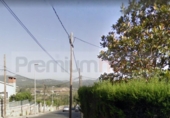 Suelo urbano en venta en la España, Cervelló, ref: TR402868 foto