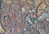 Suelo urbano en venta en la España, el Vendrell, ref: TR320023 foto