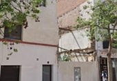 Suelo urbano en venta en la España, el Vendrell, ref: TR320023 foto